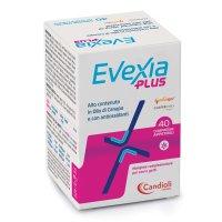 EVEXIA Plus 40 Cpr
