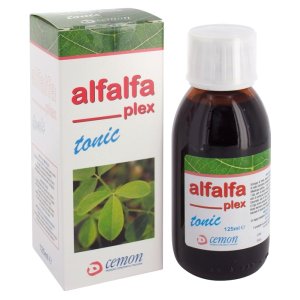 CME ALFALFA Tonic Plex Scir.