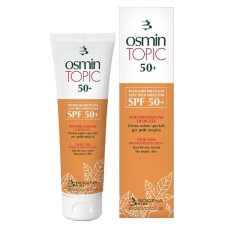 OSMIN Topic 50+ 90ml