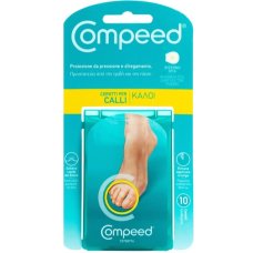 COMPEED CER CALLI INTER DITA