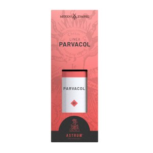 PARVACOL 3/6/9 GOCCE 50ML