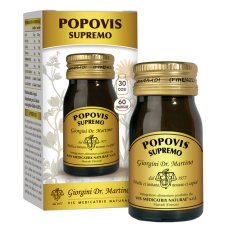 POPOVIS Supremo  60 Past.30g