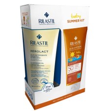 RILASTIL SUN PPT 50+ BB LTT+RI