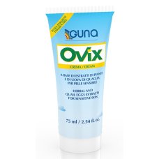 OVIX Pomata 80g