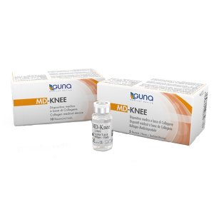 MD-KNEE 5f.2ml