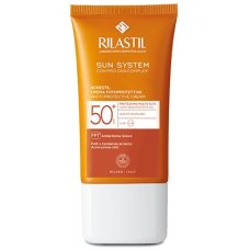 RILASTIL^Acnestil Cr.50+ 50ml