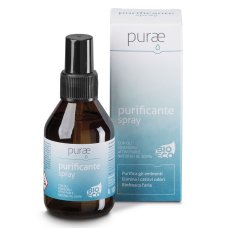 PURAE PURIFICANTE OE SPR 100ML