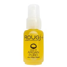 ROUGJ OLIO ARGAN VISO/CRP/CAP