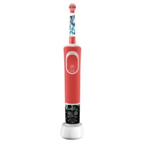 ORALB POWER VITALITY STAR WARS