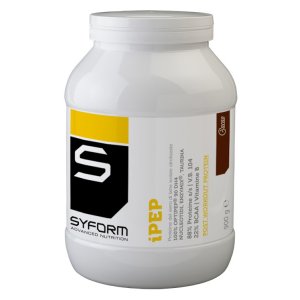 IPEP CACAO 900G
