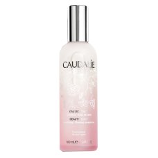 ACQUA DI BELLEZZA100ML ED '19