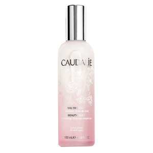 ACQUA DI BELLEZZA100ML ED '19