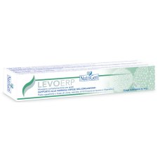 LEVOERP 15 GR