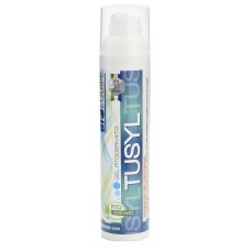 TUSYL 100ML