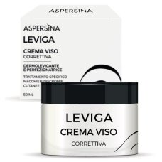 ASPERSINA LEVIGA CREMA VISO