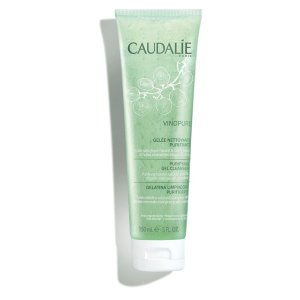 CAUDALIE VINOPURE GEL DET150ML