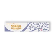 CME MELALEUCA Bio Bals.45ml