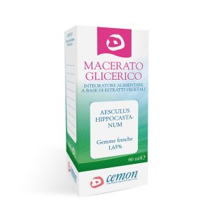 CME AESCULUS HIPP.MG  60ml