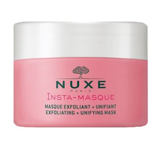 NUXE INSTA MASQUE ESFOL+UNIFOR