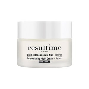 RESULTIME CREME REDENSIF NUIT