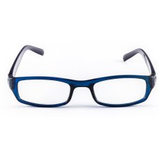 CONTACTA Africa Occh.Blu +3,00