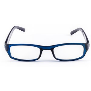 CONTACTA Africa Occh.Blu +3,00