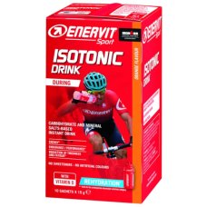 ENERVIT SPORT Isotonic Drink