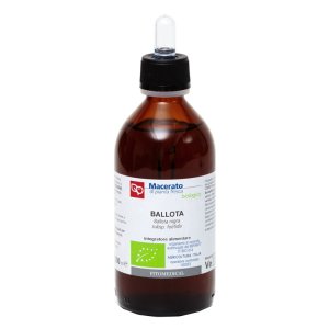 BALLOTA TM BIO 200ML FTM