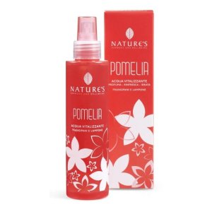 POMELIA Natures EDT 50ml