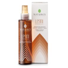 NATURES ACQUA VIT LEGNI BIANCH NATURES ACQUA VIT LEGNI BIANCH