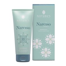 NATURE'S NARCISO NOB BAGNO DOC