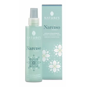 NATURE'S NARCISO NOB ACQUA VIT