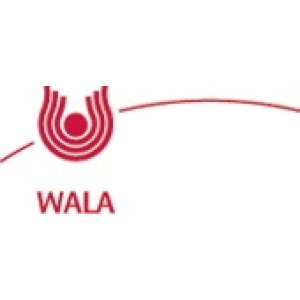 WALA Acon/China Cmp 10 Supp.BB