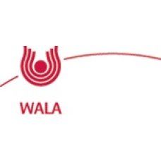WALA Cartilago Comp.Gl.20g