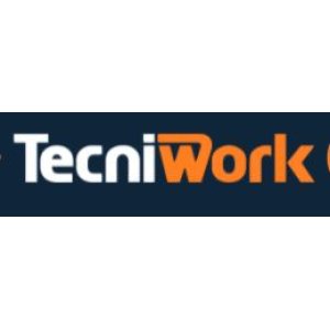 TECNIWORK Forb.Unghie Piedi