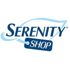 SERENITY ADV Ass.Tr.Maxi 10pz