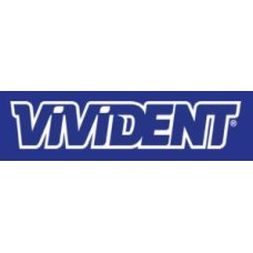 VIVIDENT Xylit S/Z 30g