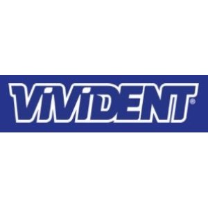 VIVIDENT Xylit S/Z 30g