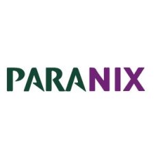 PARANIX Sh+Pettine