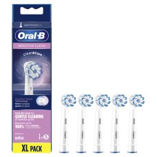 ORAL-B Ric.EB60-5 Sensit.clean