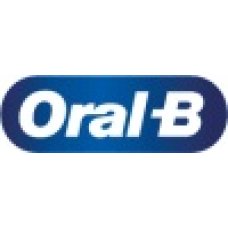 ORAL-B Genius9100 UltrathBlack