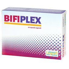 BIFIPLEX 20 Cps