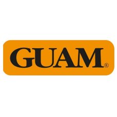 GUAM FangoCrema Activity Day