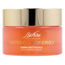 DEFENCE SKINERGY CREMA RIAT