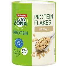 ENERZONA Prot.Flakes 224g