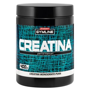 GYMLINE 100% CREATINA