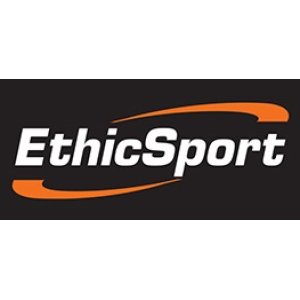 TECNICA ENERGY SPEC ETICHSPORT