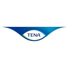 TENA MEN Livello 3  8pz