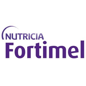 FORTIMEL Cioccolato 4x200ml