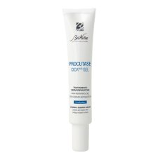 PROCUTASE Cica Plus Gel 40ml